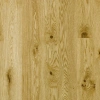 Паркетная доска Focus Floor Однополосная PRESTIGE Дуб Хамсин OAK KHAMSIN