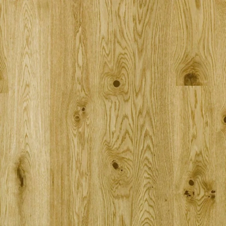 Паркетная доска Focus Floor Однополосная PRESTIGE Дуб Хамсин OAK KHAMSIN
