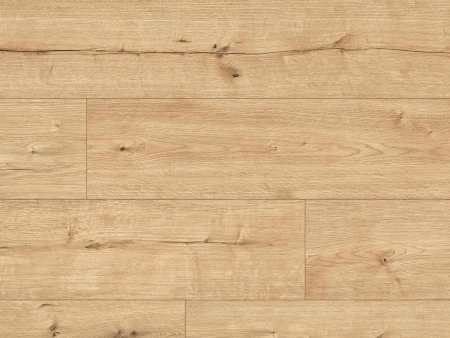 Ламинат Arteo 8 XL Дуб Атакама 55092