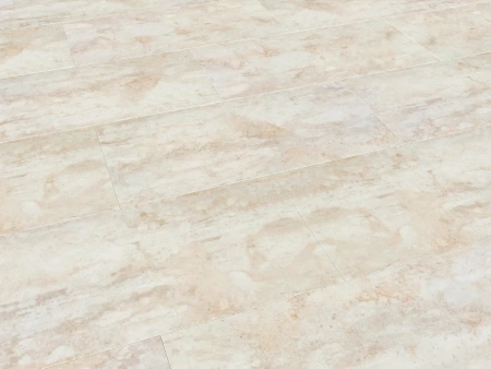 Виниловый ламинат Ecoclick NOX-1600 Stone Броуд-Пик NOX-1655