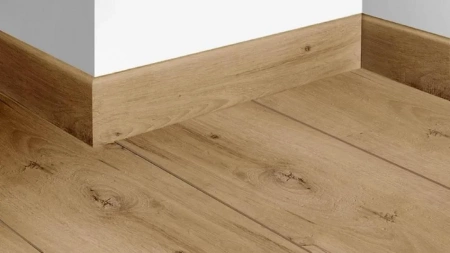 Ламинат Kronopol Platinium Slim Дуб Celtic D2594