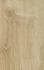 Ламинат AlsaFloor (Alsapan) Solid Medium Дуб Канарский SM621