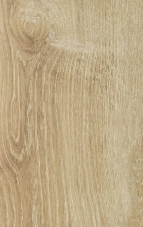 Ламинат AlsaFloor (Alsapan) Solid Medium Дуб Канарский SM621