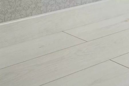 Ламинат Kronopol Aurum Senso Bolero Oak D3487