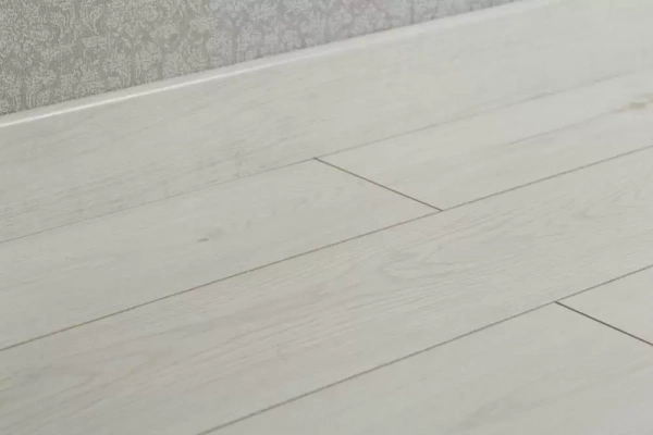 Ламинат Kronopol Aurum Senso Bolero Oak D3487