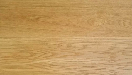 Паркетная доска Focus Floor Однополосная Smart Дуб Вортекс фаска