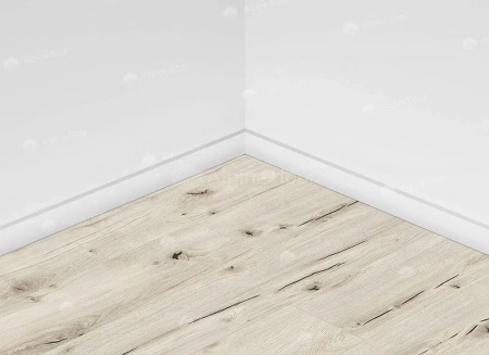 Ламинат Arteo 8 M Дуб Дарфур 62749