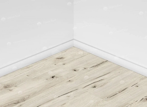 Ламинат Arteo 8 M Дуб Дарфур 62749