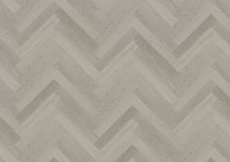 Ламинат Westerhof Bellini Lungo