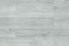 Ламинат SPC Art Tile Art Stone Airy Ясень Ванкувер 12 ASAF