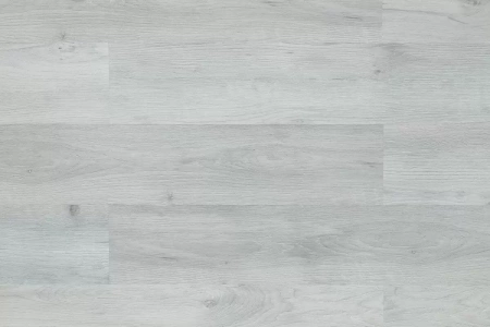Ламинат SPC Art Tile Art Stone Airy Ясень Ванкувер 12 ASAF