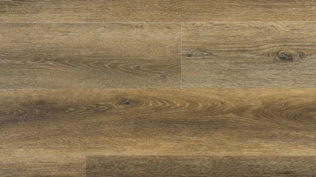 Ламинат SPC StoneWood Classic Кампана (Campana) SW 1014