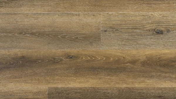 Ламинат SPC StoneWood Classic Кампана (Campana) SW 1014