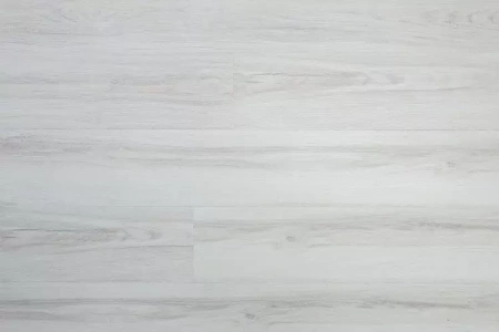 Ламинат SPC Composite Дуб Портада CP-022