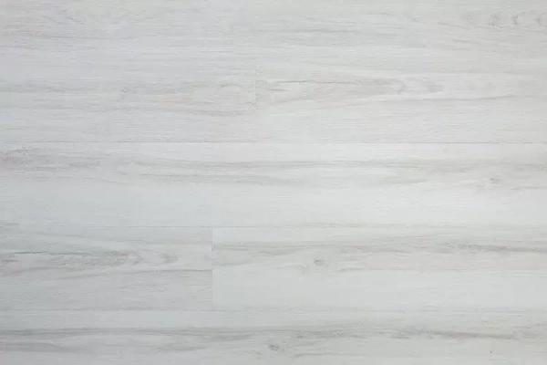 Ламинат SPC Composite Дуб Портада CP-022