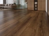 Ламинат SPC EvoFloor Home Oak Сhocolate (Дуб Шоколадный) L-20242