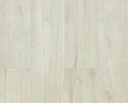 Виниловый ламинат LG Hausys Wolfram RLW 1227