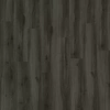 Ламинат SPC IVC Next Acoustic Tradition Oak 890