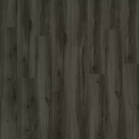 Ламинат SPC IVC Next Acoustic Tradition Oak 890