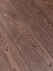 Массивная доска Icon-Floor Французкая ёлка ASH Селект Dark wenge 55360