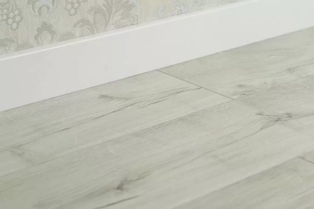 Ламинат Kronopol Aurum Aroma Lily Ash D3880