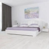 Ламинат Clix Floor (Unilin) Clix Plus Extra Дуб жемчужина CPE 3479-2
