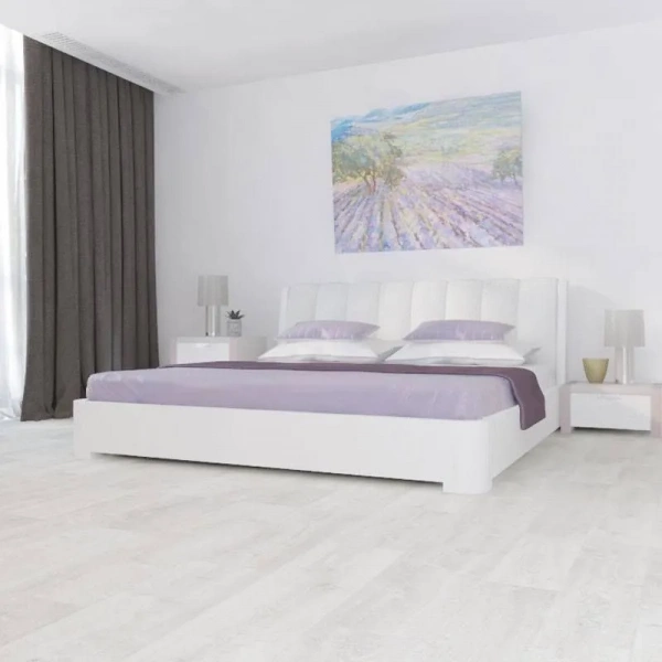 Ламинат Clix Floor (Unilin) Clix Plus Extra Дуб жемчужина CPE 3479-2