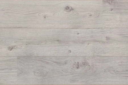 Ламинат BerryAlloc Original Дуб Копенгаген 04421