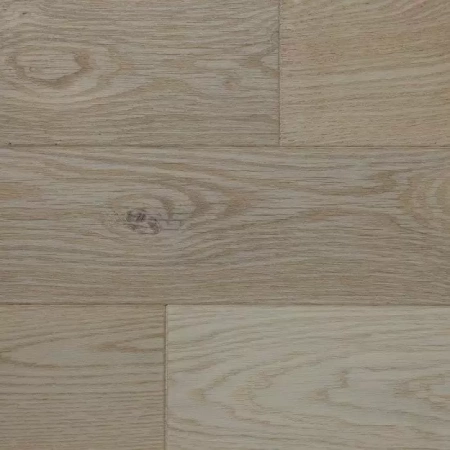 Массивная доска Panaget Sonate 14 мм Французский дуб Сапфир/Saphir 140мм