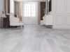 Ламинат SPC Art Tile Art Stone Optima Ясень Приморский 35-2 APT