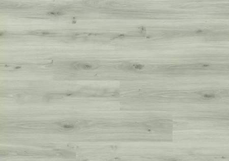 Ламинат Balterio Livanti Дуб Винчеца LVI61088