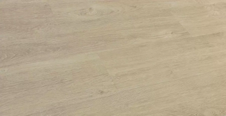 Ламинат Imperial Ibiza Дуб Арктик 801