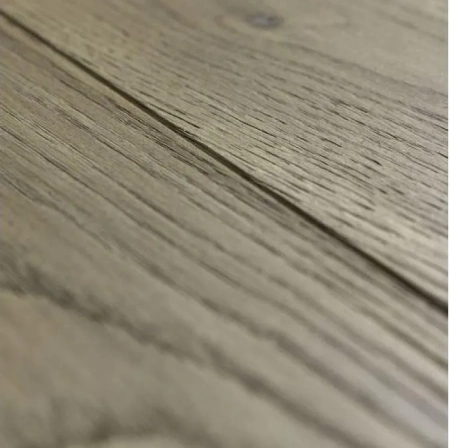 Инженерная доска Winwood Classic Клеевая Oak Leiden WW008/2 Рустик 100 мм