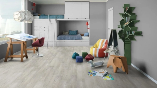 Виниловый ламинат Tarkett New Age Volo длинная плашка