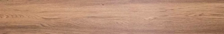 Виниловый ламинат Ecoclick NOX-1700 Wood Дуб Виши NOX-1707