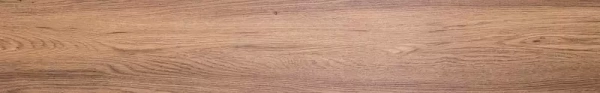 Виниловый ламинат Ecoclick NOX-1700 Wood Дуб Виши NOX-1707