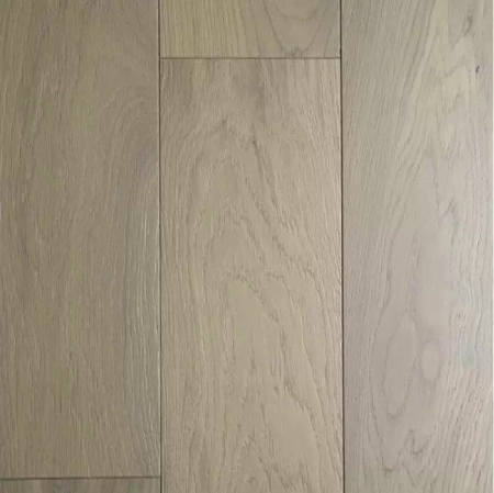 Инженерная доска Winwood Classic Клеевая Oak Maestro WW050 Рустик 100 мм