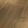 Пробковое покрытие Granorte Vita Decor Trim Duo Natural