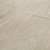 Ламинат Kronopol Platinium Cuprum Дуб Римини D4926