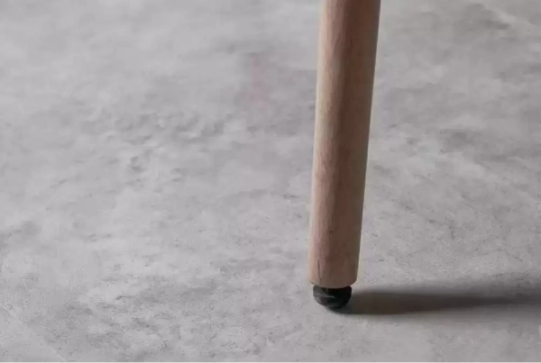Ламинат SPC Ceramo Vinilam Stone 5/6 мм Бетон 61606