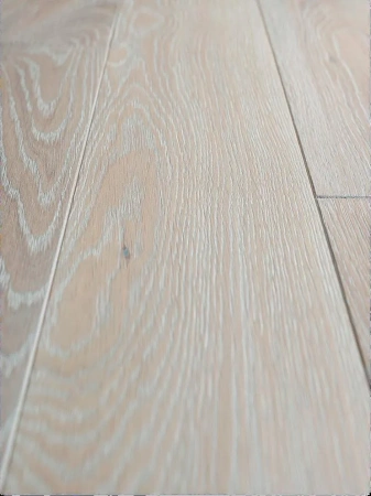 Инженерная доска Icon-Floor Инженерная доска 12 мм Oak Stella IF031/2