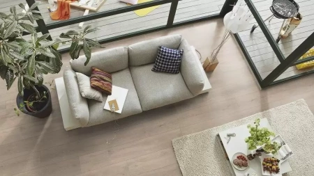 Ламинат Meister LD 150 Дуб Habanera 6429