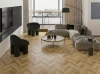 Ламинат Mostflooring Excellent 3301