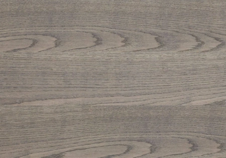 Паркетная доска Focus Floor Однополосная Classic FF 188 Oak Prestige Bora Oiled 1S 1011072072021175