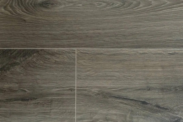 Ламинат Kronopol Aurum Sound Fado Oak D3885