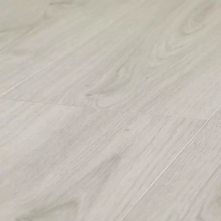 Ламинат Pergo Expert Pro Barista 4V RU Дуб Латте BAR00131