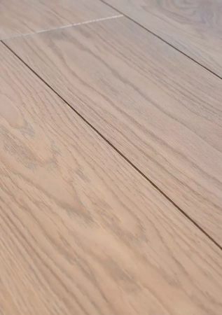 Массивная доска Icon-Floor Oak Nurim IF094