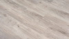 Ламинат SPC StoneWood Classic Каррено (Carreno) SW 1029