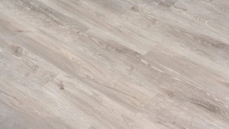 Ламинат SPC StoneWood Classic Каррено (Carreno) SW 1029
