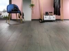 Ламинат AlsaFloor (Alsapan) Solid Chic Дуб Арония 542